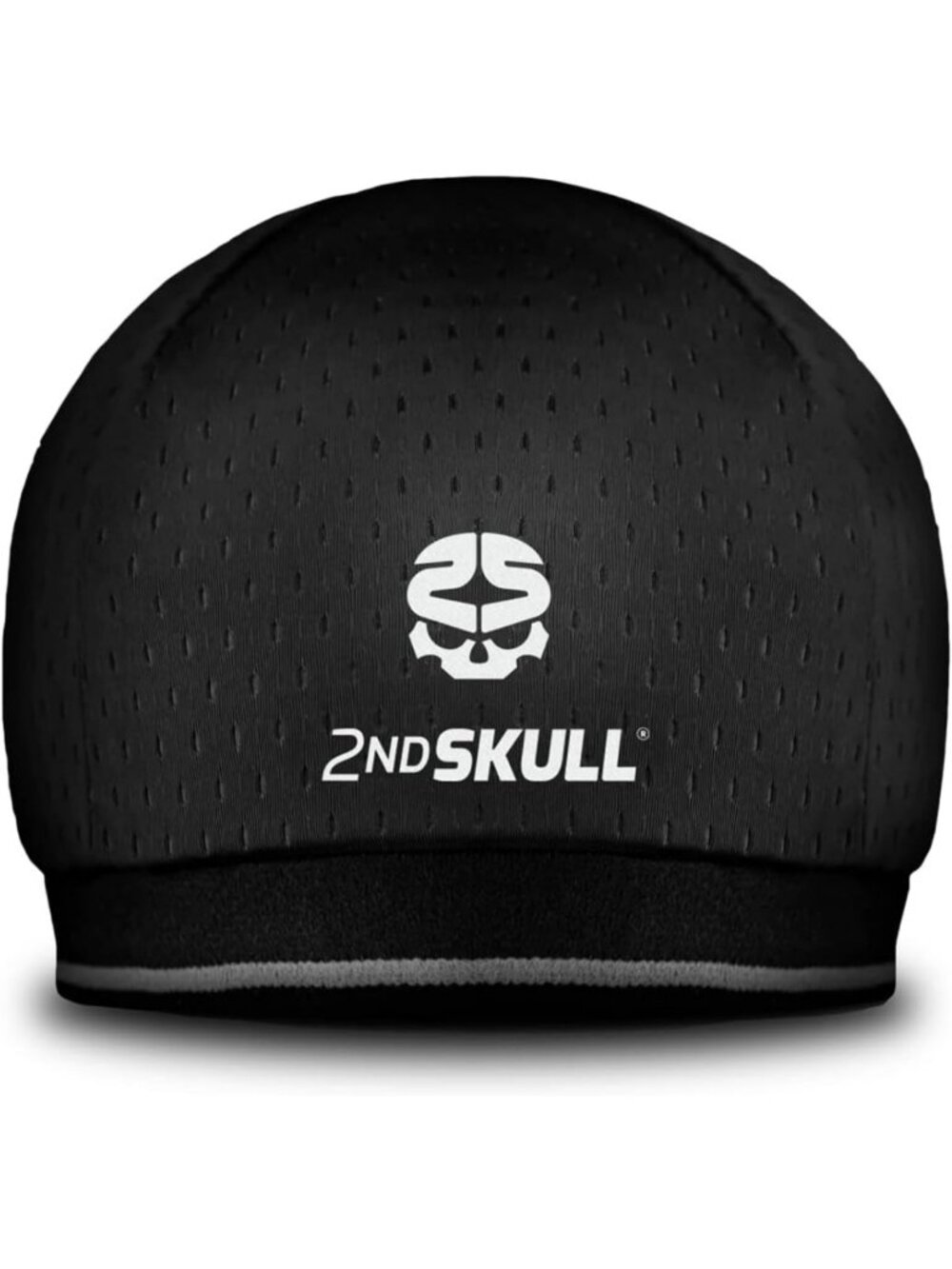 Protective Sports Pro Cap - Impact-Reducing Protective Headgear; Thin